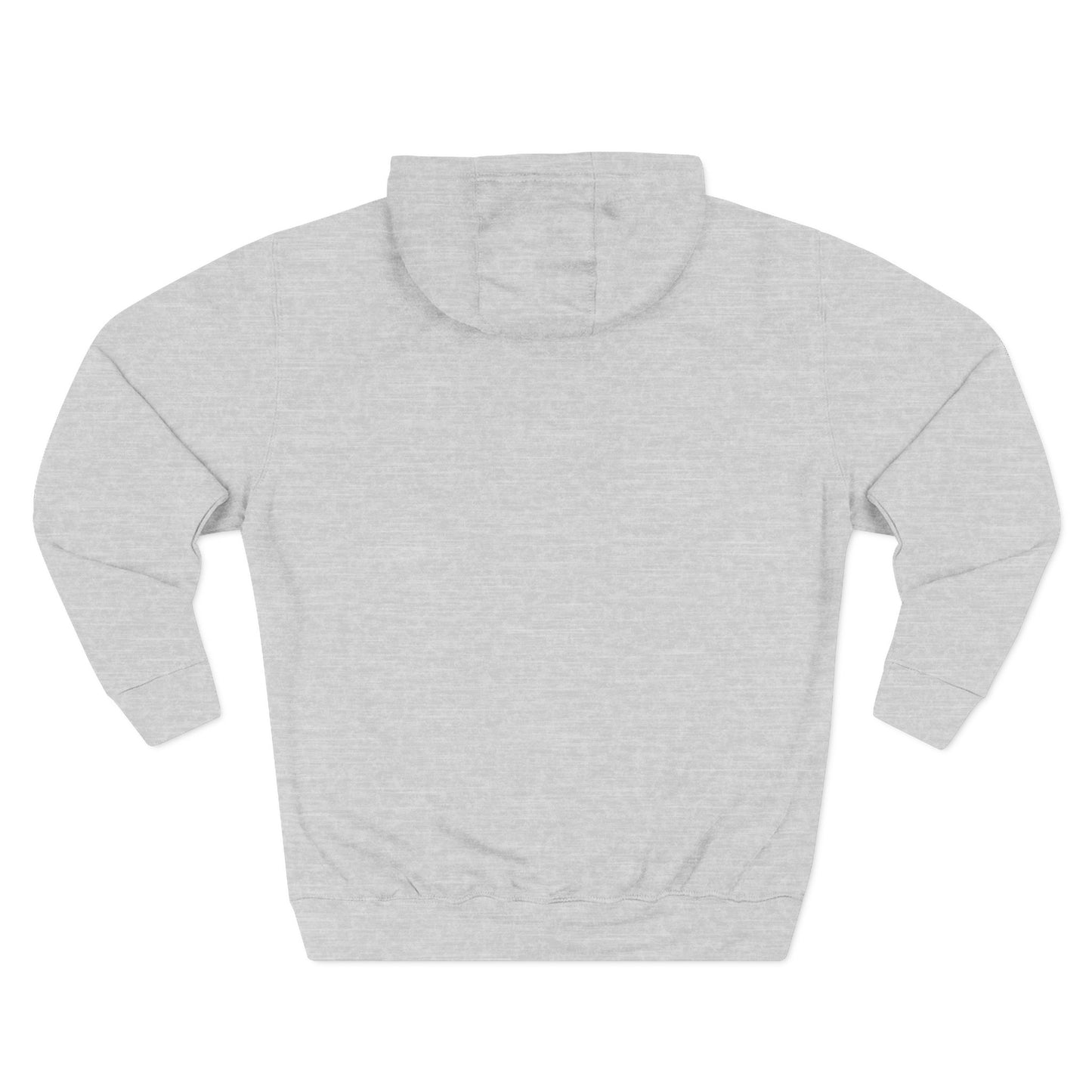 Elijah Movie Release Hoodie