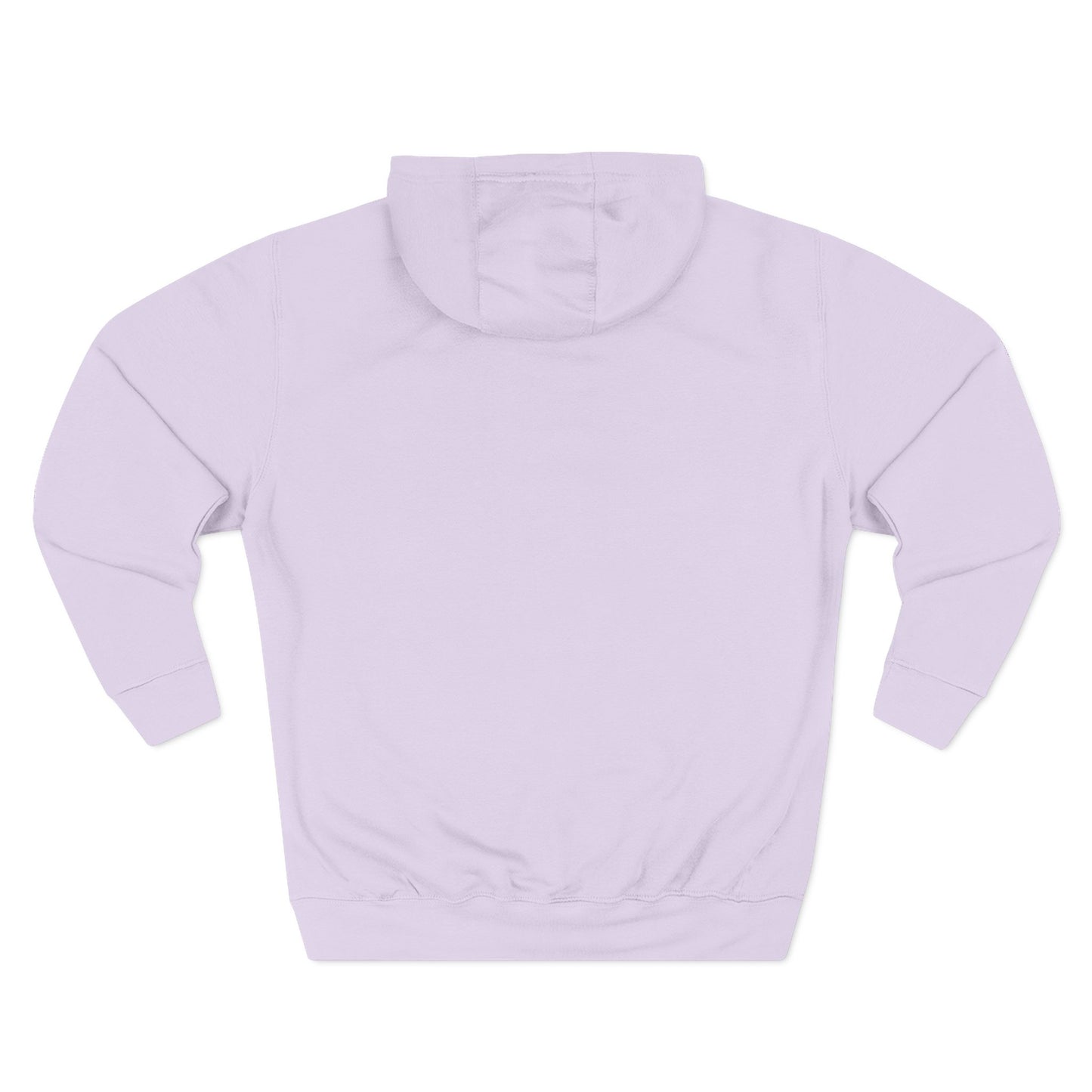 Elijah Peele Film Crew Hoodie — Vintage Camera Crew Logo Pullover