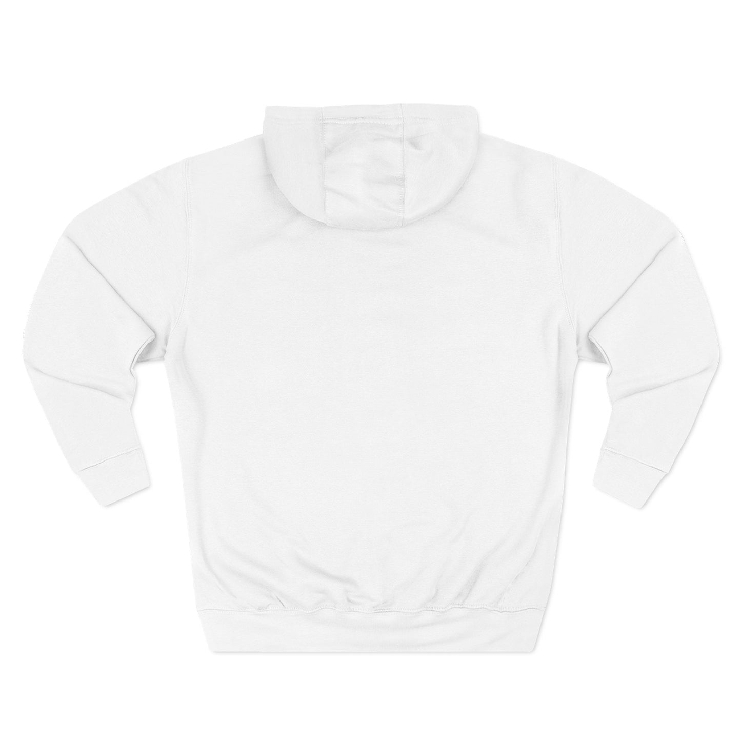 Elijah Peele Film Crew Hoodie — Vintage Camera Crew Logo Pullover